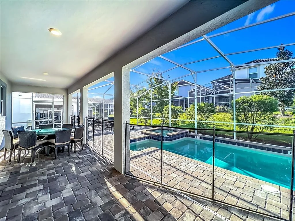 Photo of 9018 STINGER DRIVE