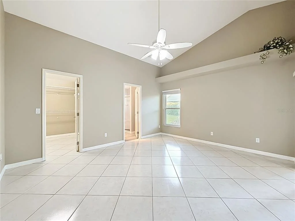 Photo of 3811 WESTERHAM DRIVE