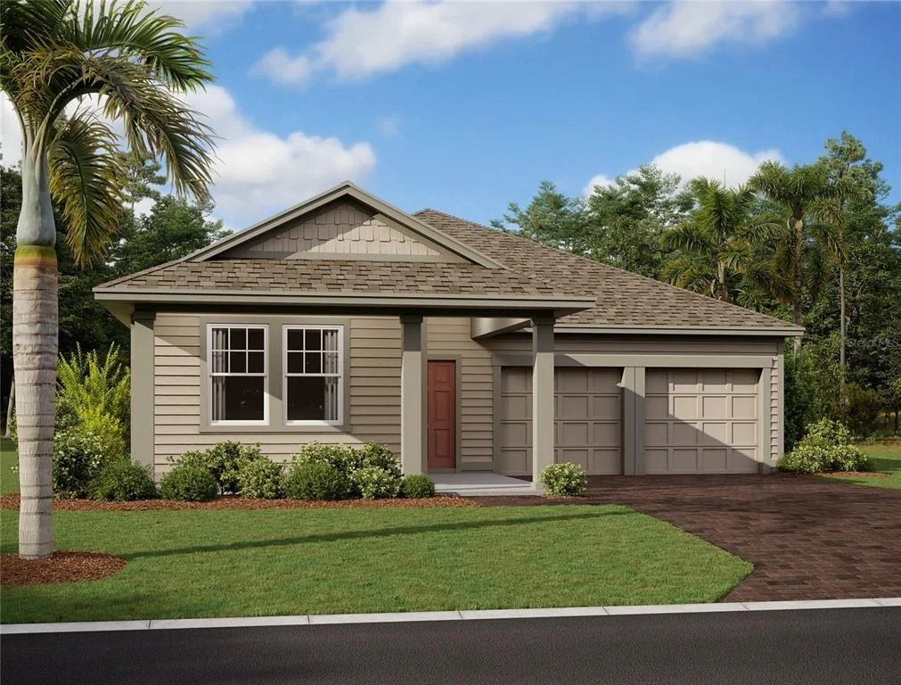 Photo of 30134 EMERALD FOREST DRIVE