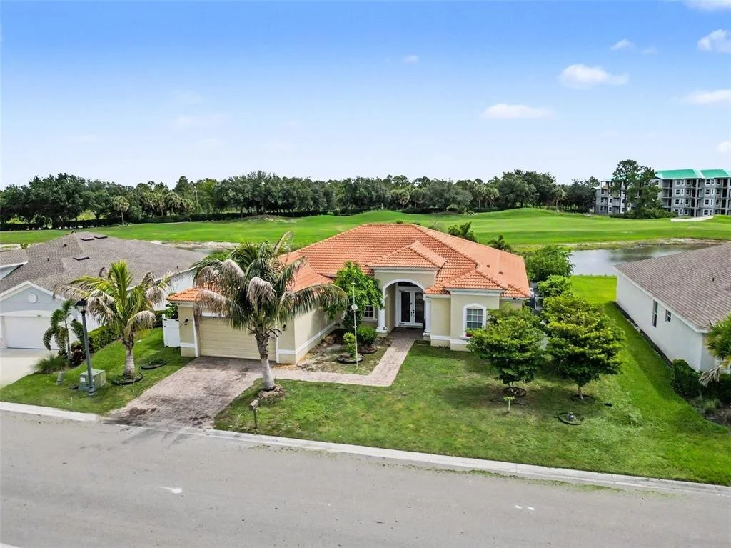 Photo of 20831 COPPERHEAD DRIVE