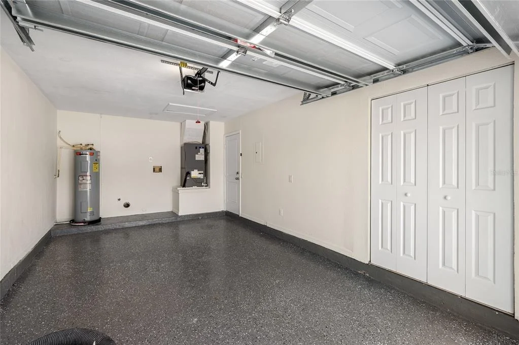 Photo of 2011 PLAINFIELD DRIVE