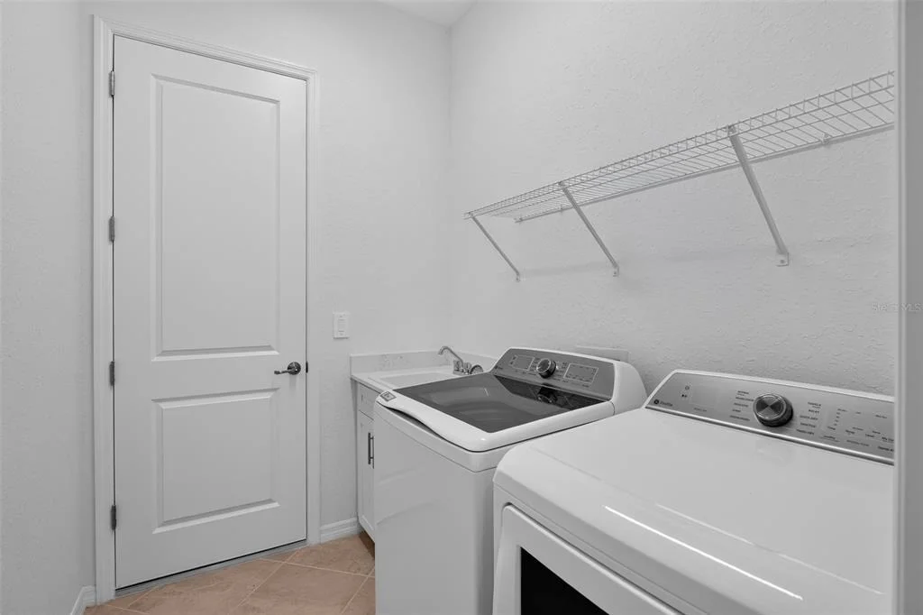 Photo of 13260 TULUM LOOP