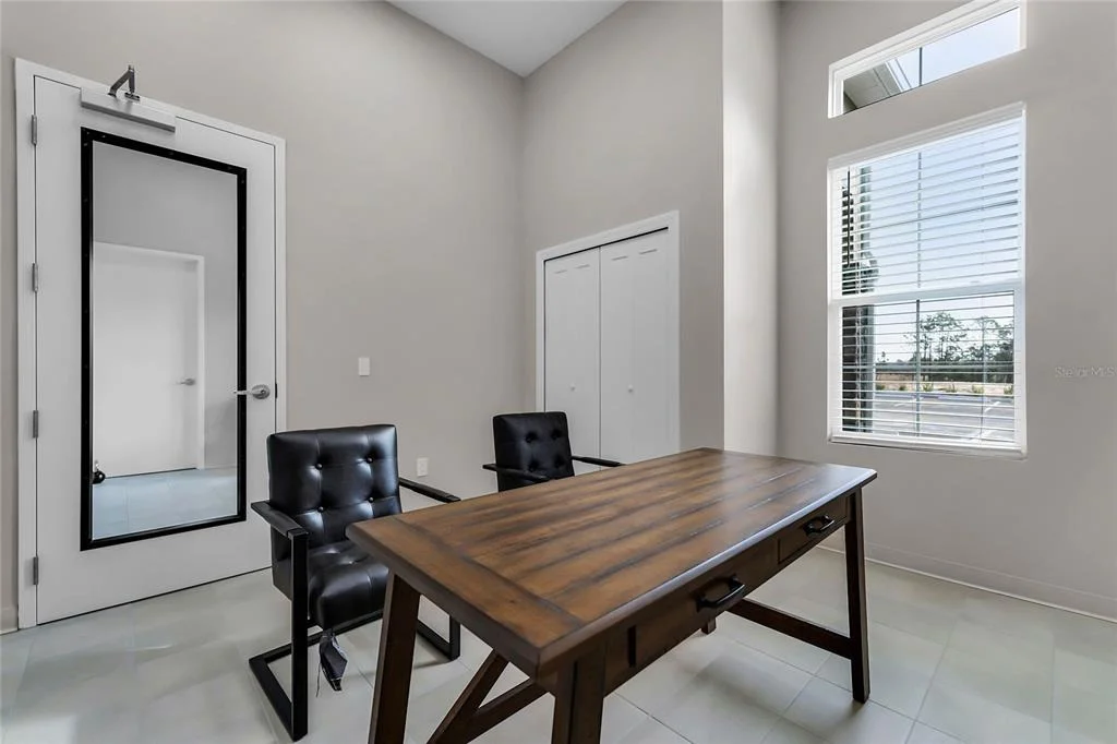Photo of 3038 KINGSMAN TRAIL