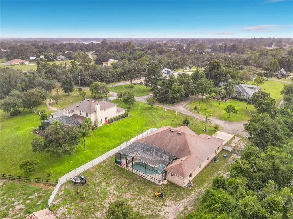 Photo of 2136 CARLA DRIVE