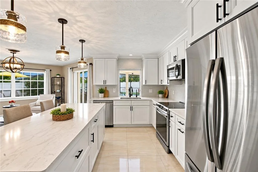Photo of 1242 PINEBROOK WAY