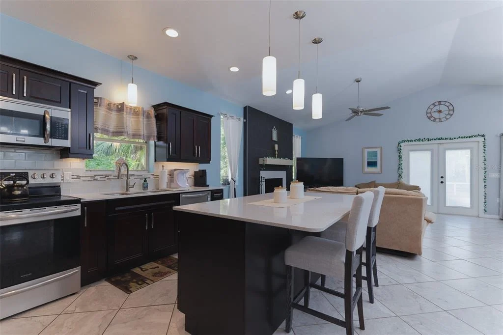 Photo of 39 WOOD RIDGE DRIVE