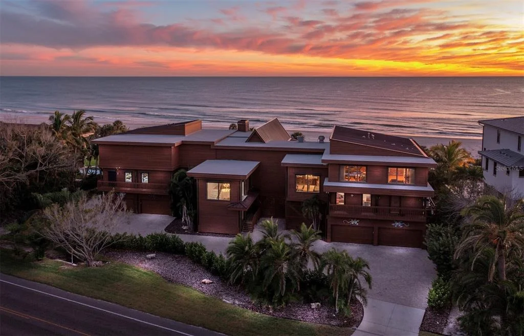 Photo of 6685 GULF OF MEXICO DRIVE