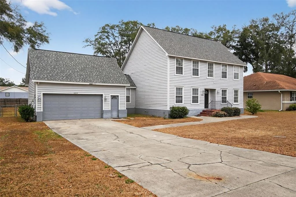 Photo of 4553 SE 14TH STREET