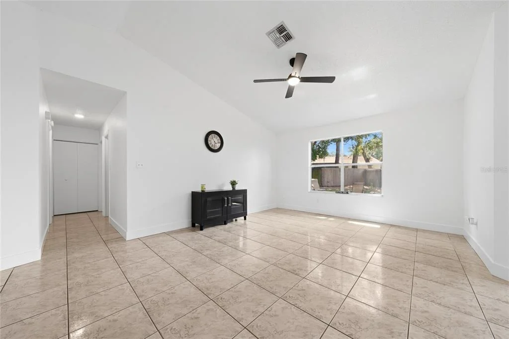 Photo of 401 HAGER DRIVE