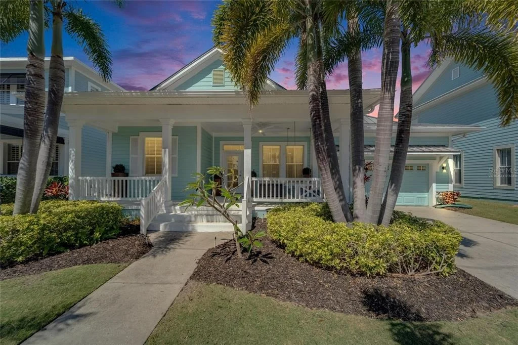 Photo of 426 ISLEBAY DRIVE