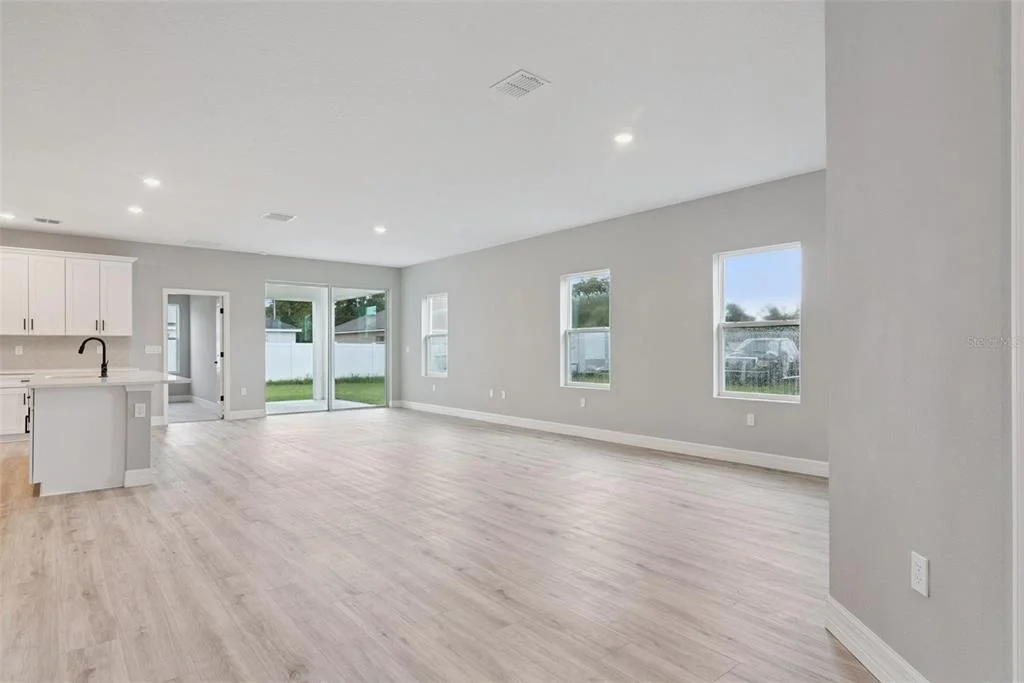 Photo of 489 MARION OAKS TRAIL