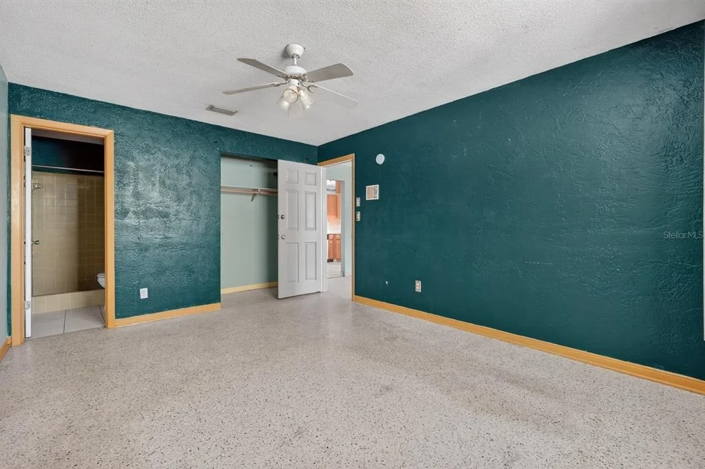 Photo of 612 JOHNSON DRIVE