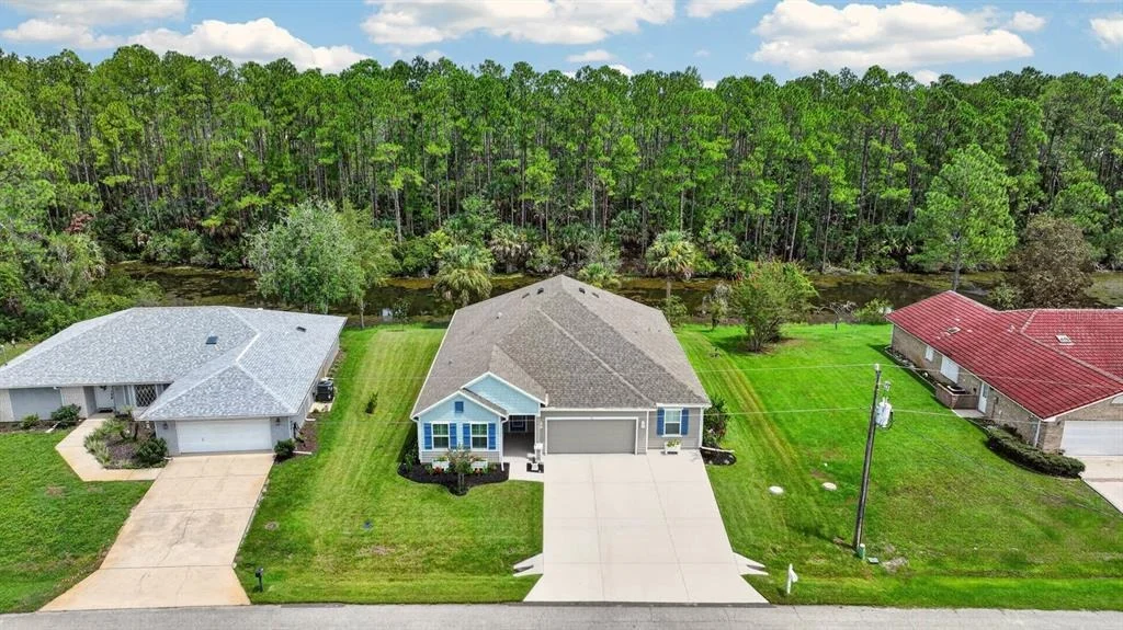 Photo of 86 WHISPERING PINE DRIVE
