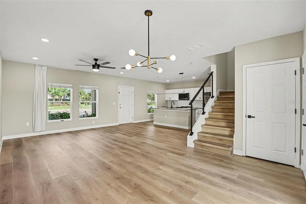 Photo of 12531 TRIPLE CREEK BOULEVARD