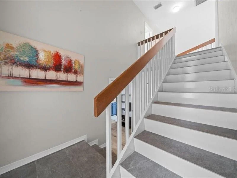 Photo of 8620 NW 35TH ROAD