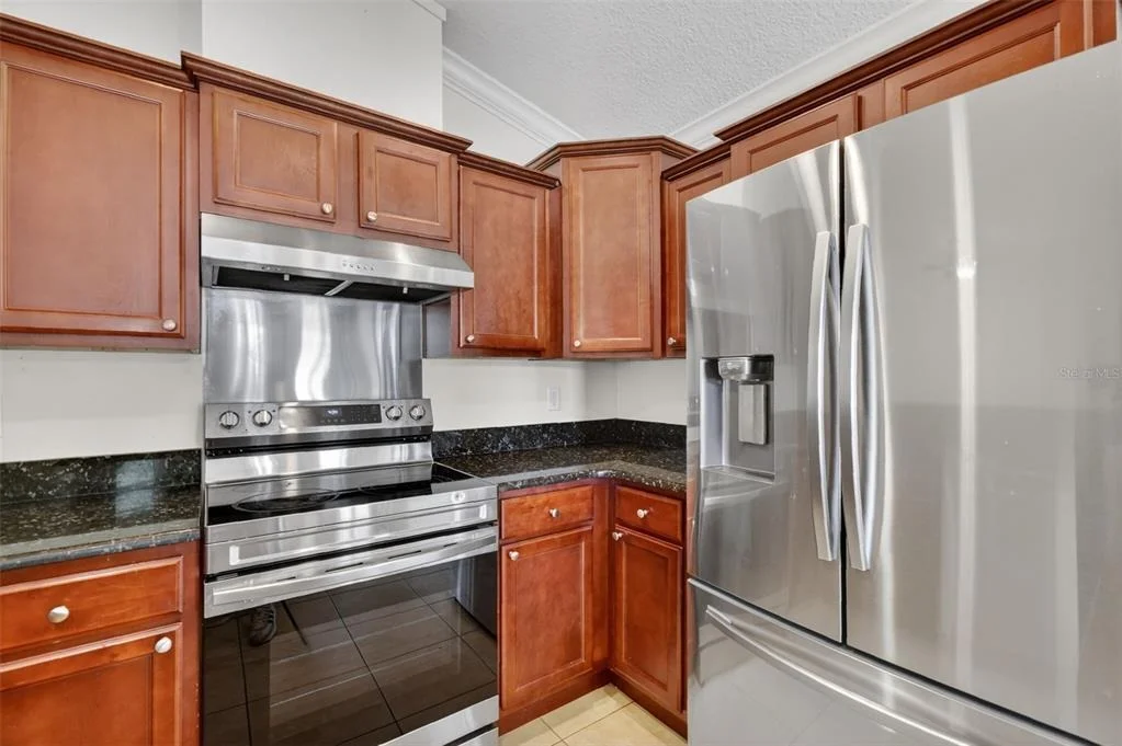 Photo of 4316 ABACO DRIVE