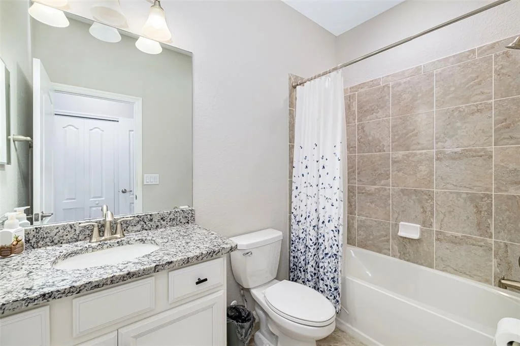 Photo of 17927 POLO TRAIL