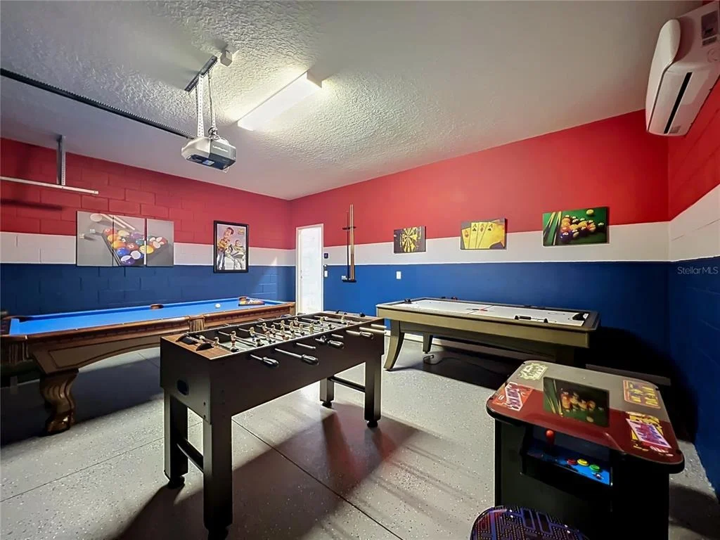 Photo of 1181 ALOHA BOULEVARD