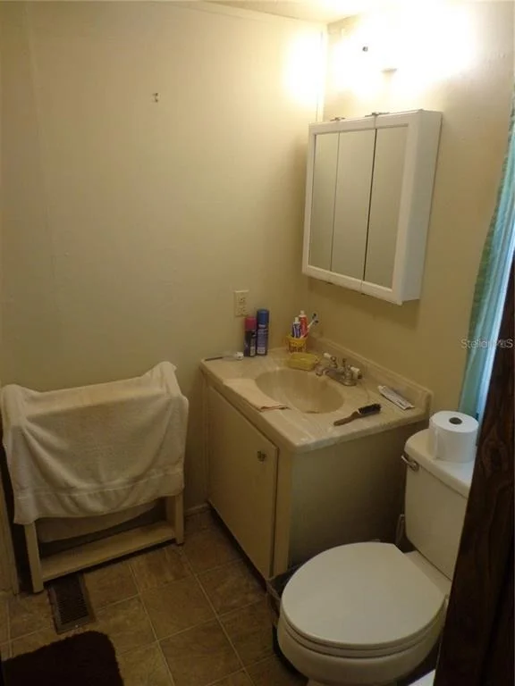 Photo of 17911 ORANGE DRIVE