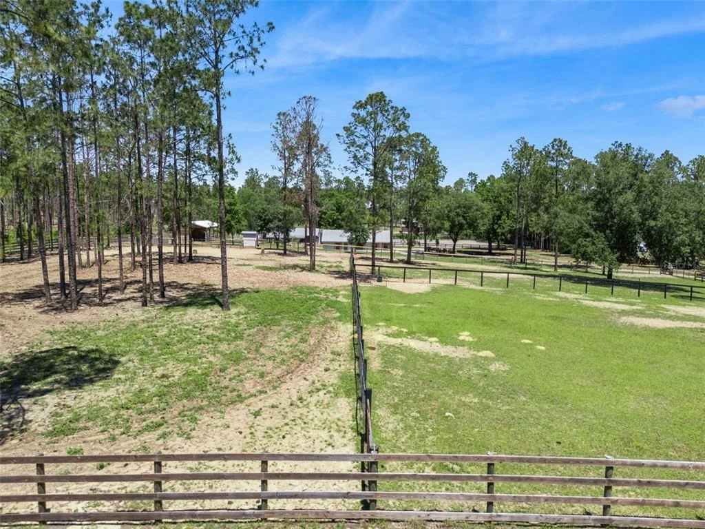 Photo of 20701 COUNTY ROAD 44A