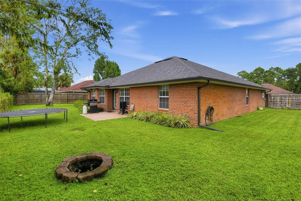 Photo of 43 KARAS TRAIL