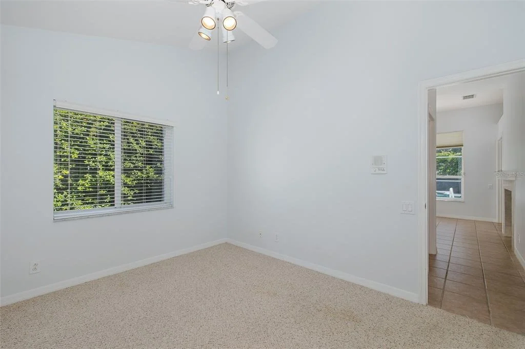 Photo of 2151 EDELWEISS LOOP