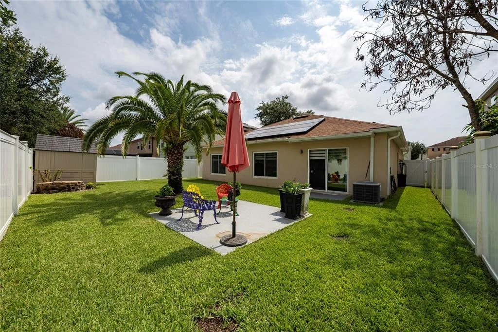 Photo of 2808 POLSON DRIVE