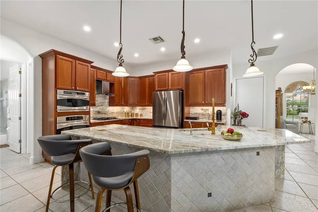 Photo of 12810 DAISY PLACE