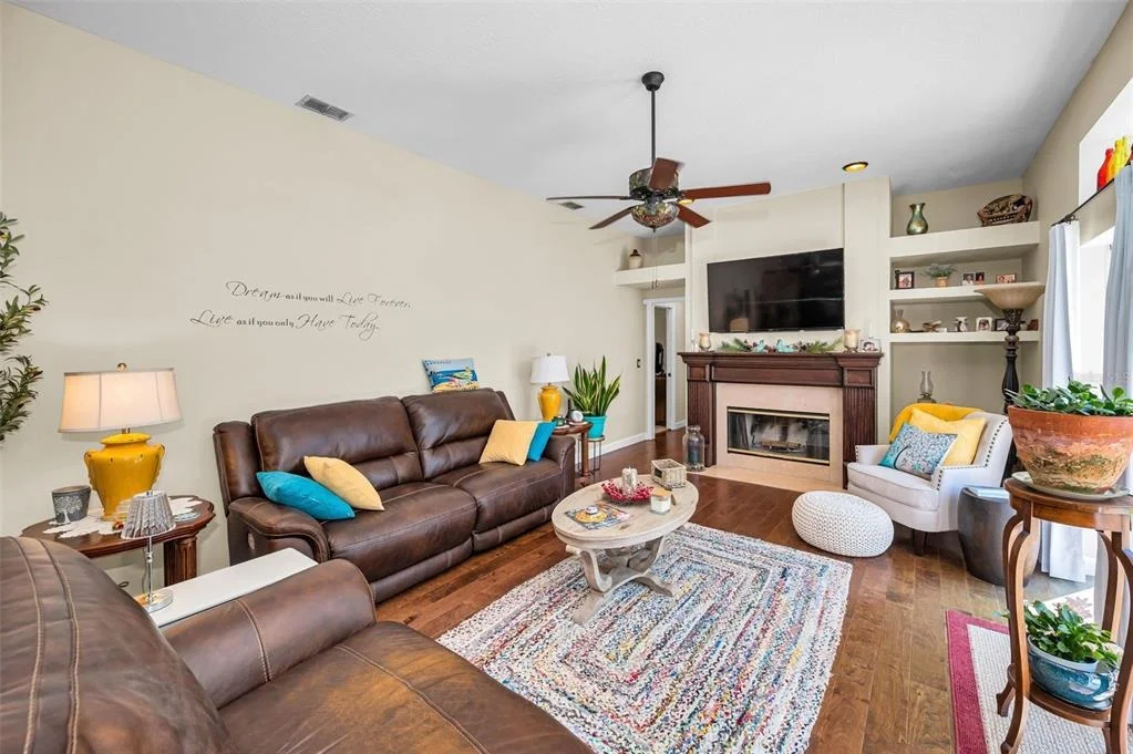 Photo of 1234 ARLINBROOK DRIVE