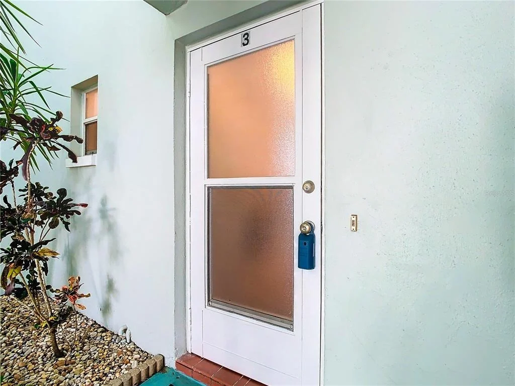 Photo of Unit 3 at 2570 GARY CIRCLE