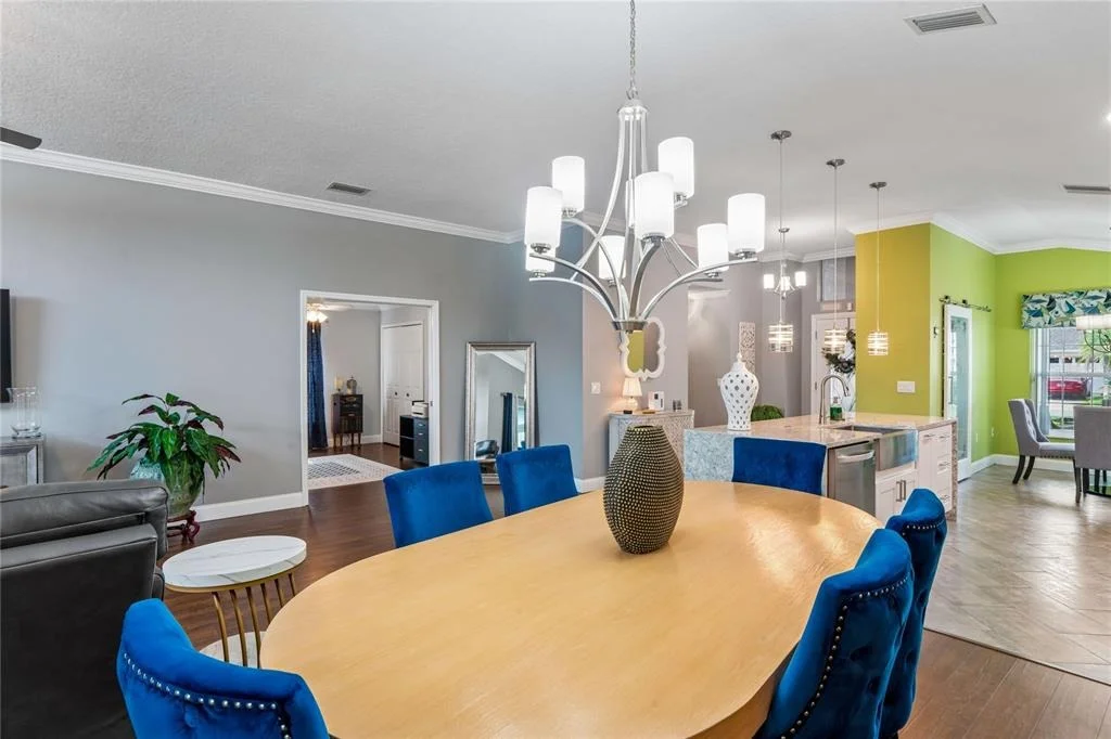 Photo of 14439 MIDDLE FAIRWAY DRIVE