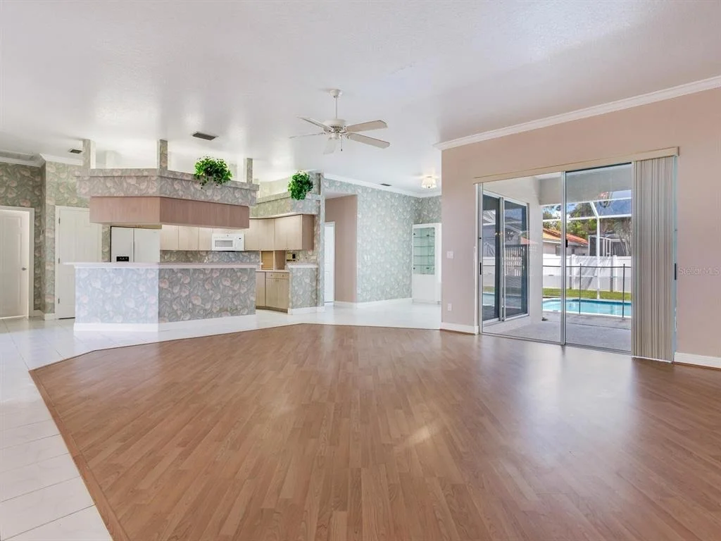 Photo of 11581 SHELLY CIRCLE