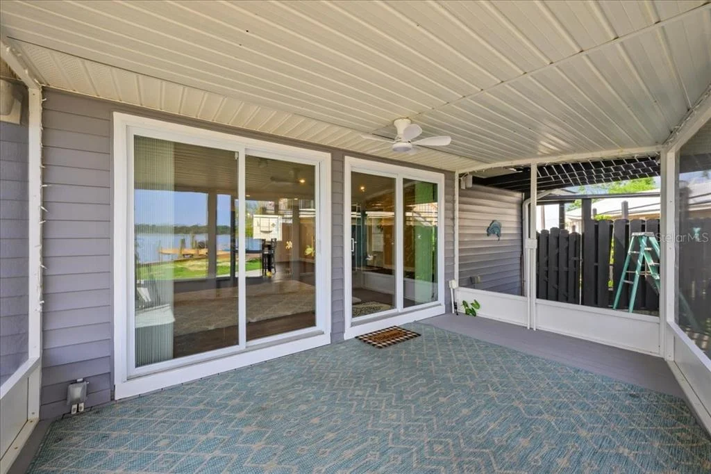 Photo of 164 MOONLITE DRIVE
