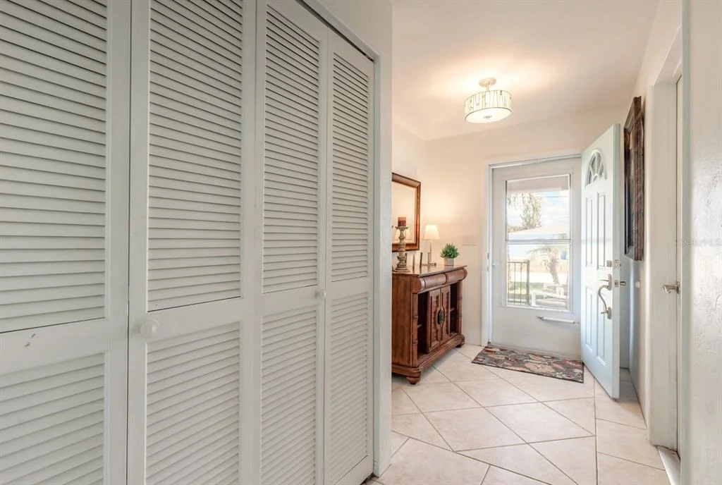 Photo of 2315 BONNIE VIEW DRIVE