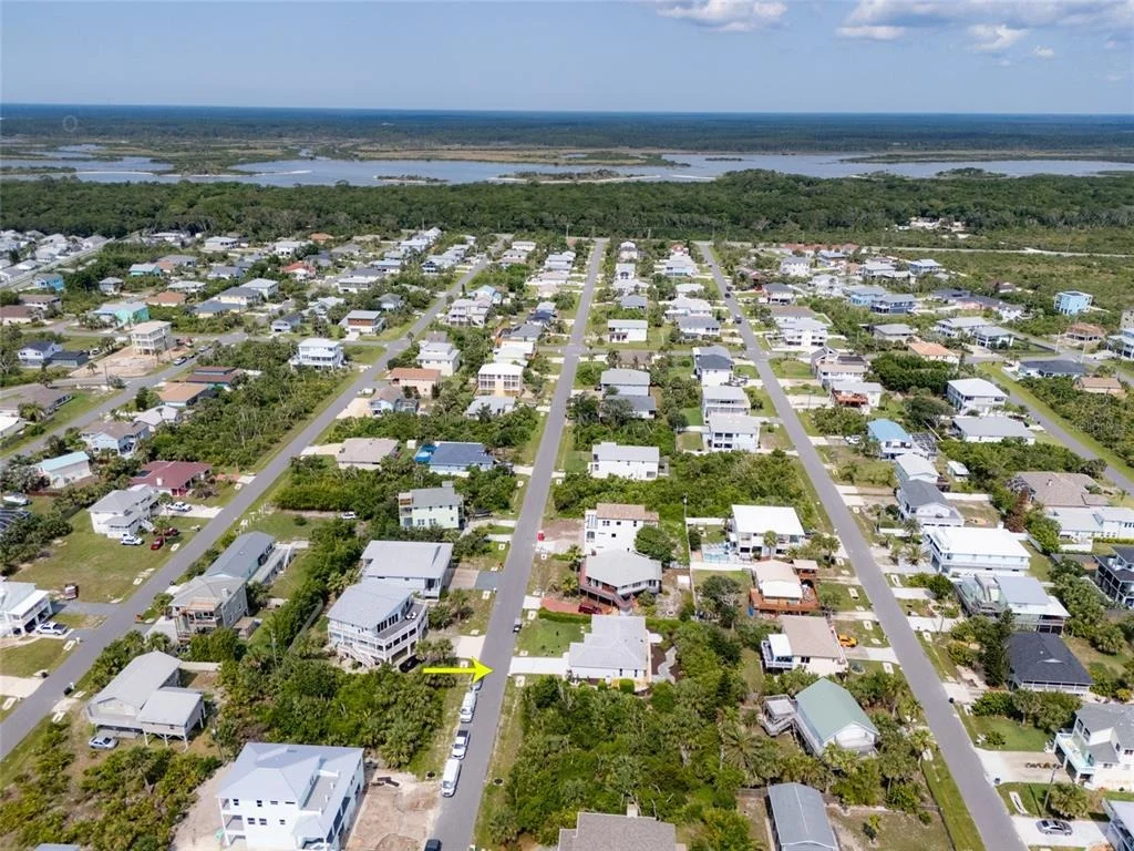 Photo of 45 ATLANTIC DRIVE