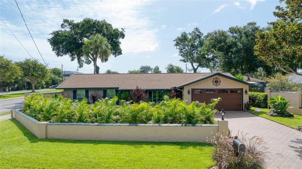 Photo of 5 MAGNOLIA AVENUE