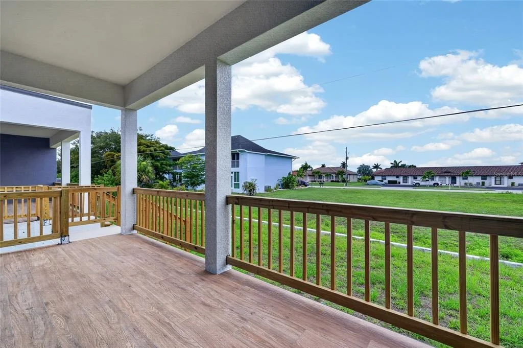 Photo of 1018 S MARLIN DRIVE