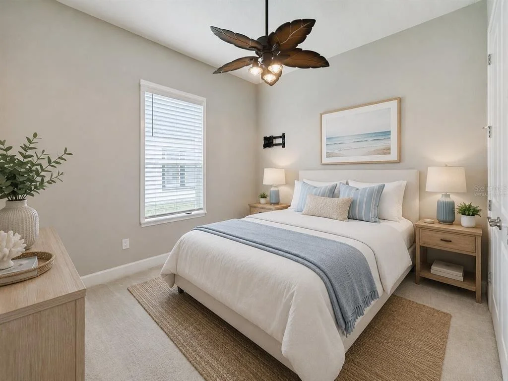 Photo of 368 STIRLING BRIDGE DRIVE