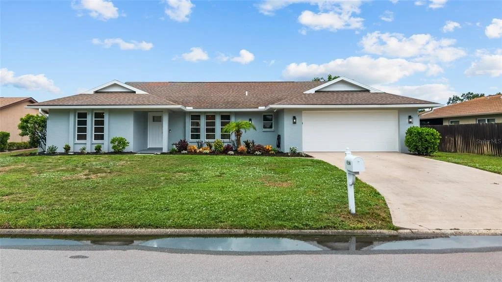 Photo of 4308 PASADENA CIRCLE