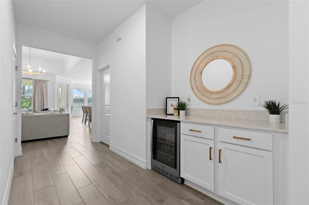 Photo of 18286 SERENE LAKE LOOP