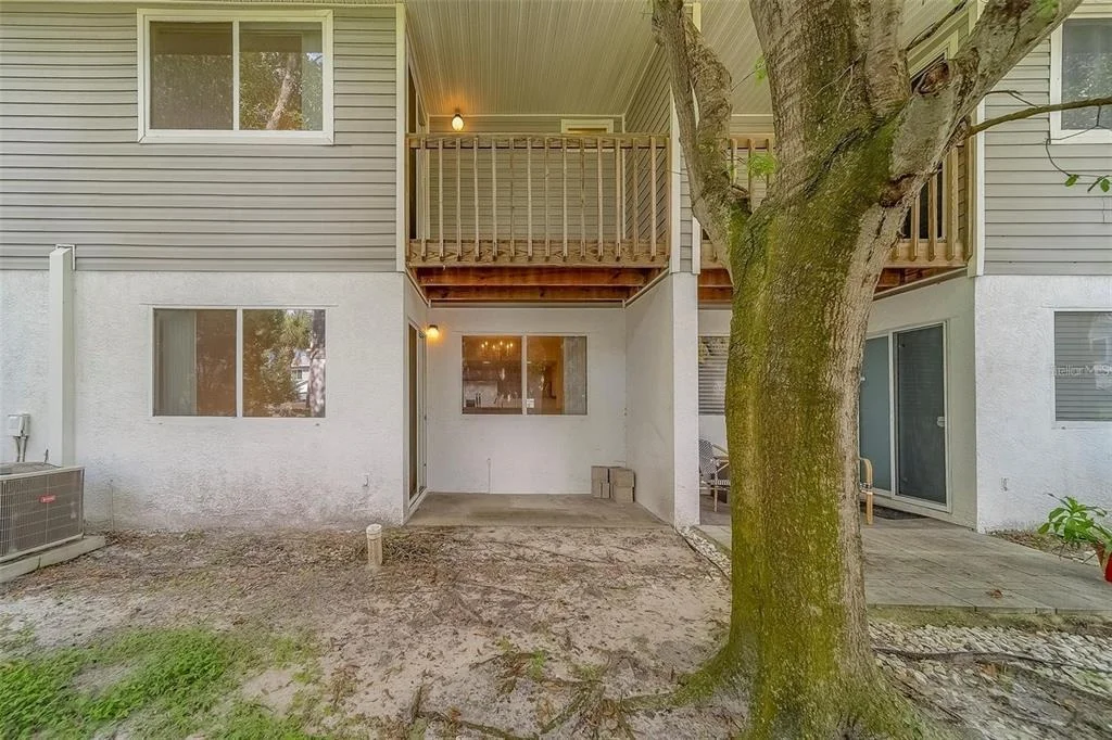 Photo of 9209 JAKES PATH