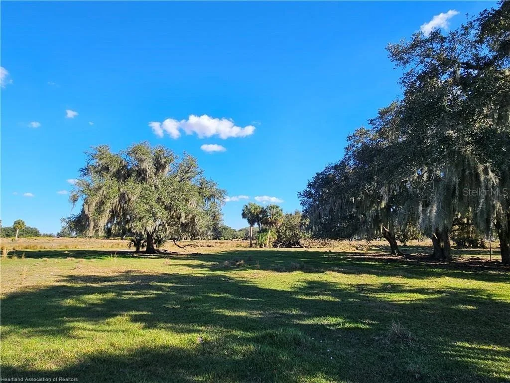 Photo of 320 GRIGSBY ROAD