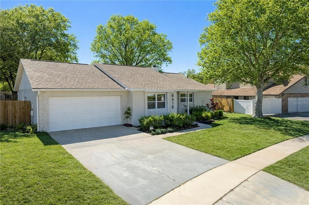 Photo of 8418 CEDAR COVE DRIVE