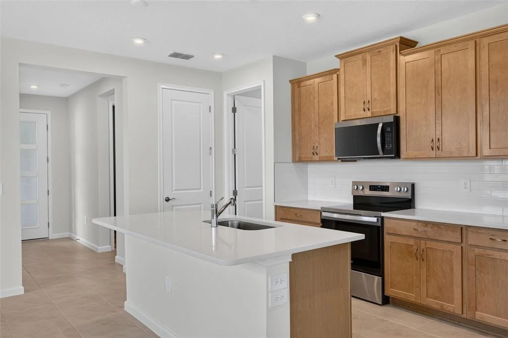Photo of 11744 BOUNDLESS TERRACE