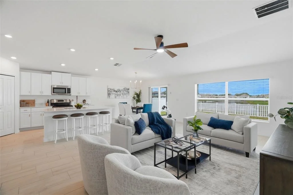 Photo of 12638 MAPLE BONSAI DRIVE