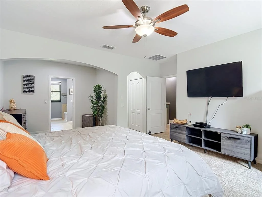 Photo of 12820 SOLOLA WAY