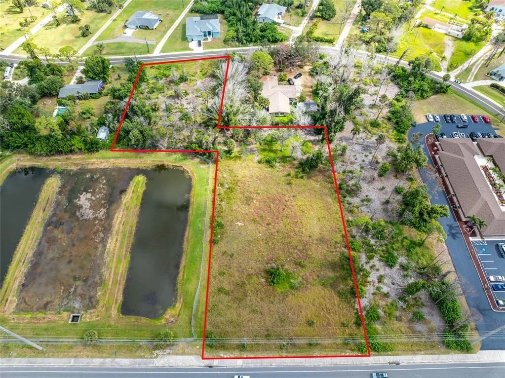 Photo of 1701 PLACIDA ROAD