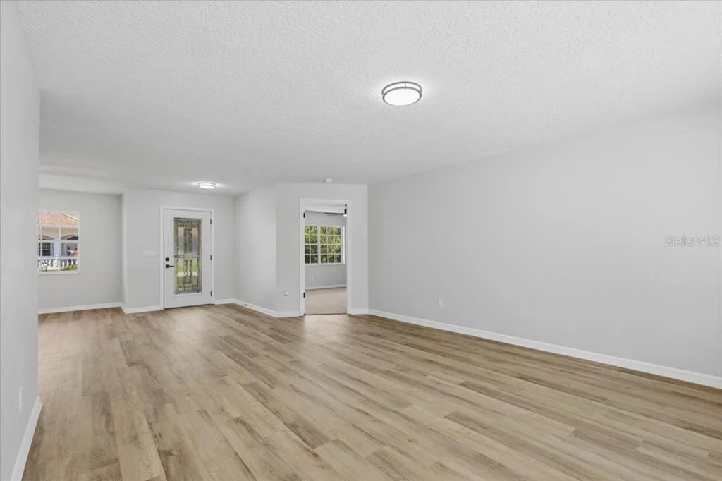Photo of 2 ELDER PLACE