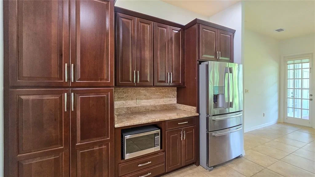 Photo of 1454 CYPRESS TRACE DRIVE