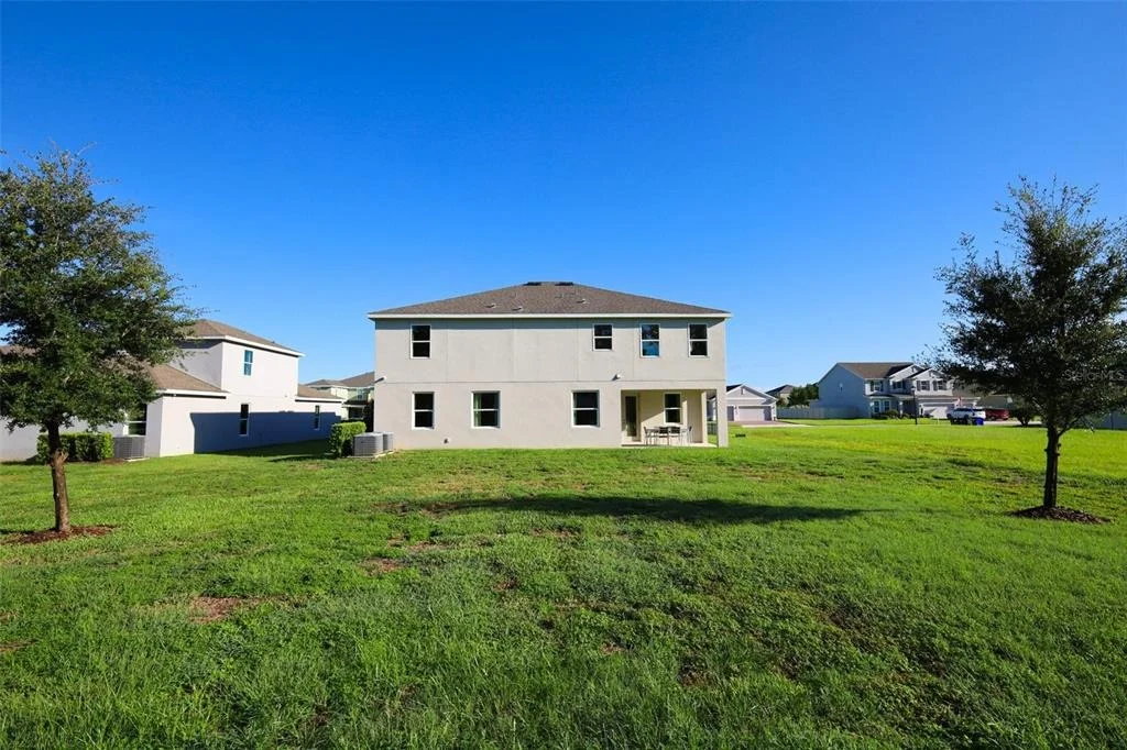 Photo of 5288 OBSIDIAN GATE DRIVE